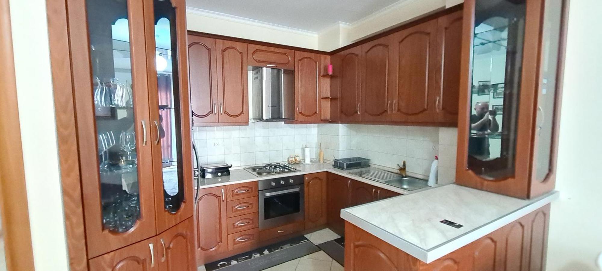 Vlorë Erin Apartments מראה חיצוני תמונה